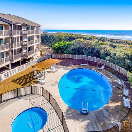 אטלנטיק ביץ' Island Beach & Racquet Club II חדר תמונה